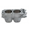 CYLINDER WORKS CYLINDER POLARIS RANGER 1000 '17-'19, RZR XP 1000, CREW 1000 , GENERAL 1000 EPS '17, (93,00 MM)