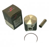 VERTEX TŁOK HONDA CR 125 '04-'09 PRO RACE (KUTY) (53,96MM) (PIERŚCIENIE 53010005400 X 1 SZT.)