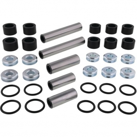 ALL BALLS ZESTAW NAPRAWCZY WAHACZA TYLNEGO POLARIS RANGER XD 1500 CREW NSTR ULTIMATE '24, RANGER XD 1500 CREW PREMIUM '24, RANGE