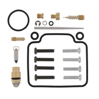 ALL BALLS ZESTAW NAPRAWCZY GAŹNIKA (RACING) YAMAHA XT 225 '01-'07