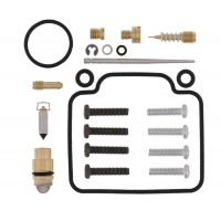 ALL BALLS ZESTAW NAPRAWCZY GAŹNIKA (RACING) YAMAHA TTR 225 '99-'04