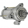 ARROWHEAD (JN) ROZRUSZNIK HONDA GL 1800 GOLD WING '06-17 (SMU0407)