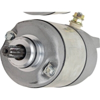 ARROWHEAD (JN) ROZRUSZNIK KTM LC4 640 ADVENTURE '98-07, DUKE 620 '96-97, DUKE 640 '00-04, EGS-E 620 '97, ENDURO 640 LC4 '02-04, 