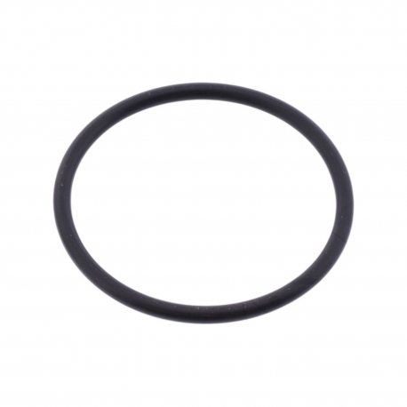 ATHENA 2026/01 USZCZELKA (O-RING NBR) (34.6 X 39,8 X 2,62MM) SUZUKI, YAMAHA (OEM: 800035809 0770021260 0928035005 93210358040