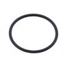 ATHENA 2026/01 USZCZELKA (O-RING NBR) (34.6 X 39,8 X 2,62MM) SUZUKI, YAMAHA (OEM: 800035809 0770021260 0928035005 93210358040