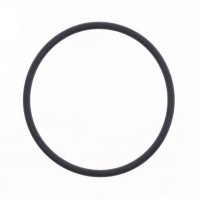 ATHENA 2026/01 USZCZELKA (O-RING NBR) DO FILTRA HF145 (63,50 X 70,56 X 3,53MM) YAMAHA XT 600, XT 660 X '06-'11, XT 660 Z TENERE 
