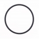 ATHENA 2026/01 USZCZELKA (O-RING NBR) (63,50 X 70,56 X 3,53MM) YAMAHA, APRILIA (OEM: 853369 9321064X01 9321064297 9321062523 