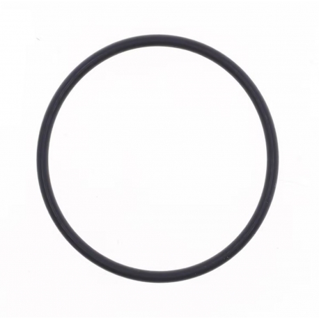 ATHENA 2026/01 USZCZELKA (O-RING NBR) (63,50 X 70,56 X 3,53MM) YAMAHA, APRILIA (OEM: 853369 9321064X01 9321064297 9321062523 