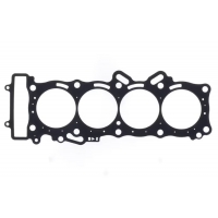 ATHENA 2026/01 USZCZELKA POD GŁOWICĘ (GŁOWICY) 0,4 MM YAMAHA YZF-R1 1000 '09-'14, OEM, 14B111810000