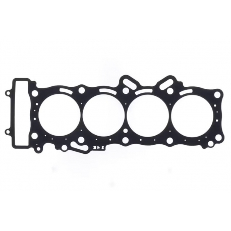 ATHENA 2026/01 USZCZELKA POD GŁOWICĘ (GŁOWICY) 0,4 MM YAMAHA YZF-R1 1000 '09-'14, OEM, 14B111810000