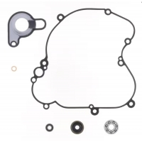 ATHENA 2026/02 ZESTAW NAPRAWCZY POMPY WODY KTM SX 65 '24-'26, HUSQVARNA TC 65 '24-'26, GAS GAS MC 65 '24-'26