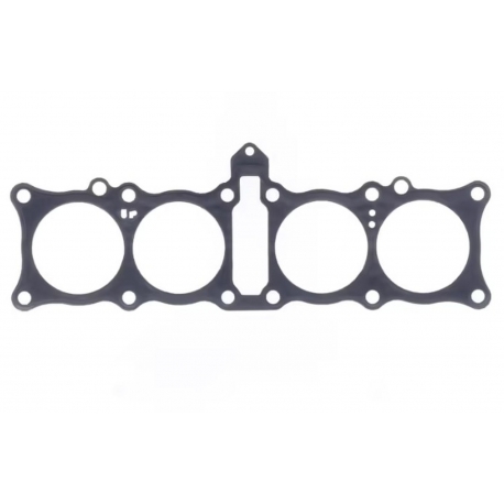 ATHENA 2026/01 USZCZELKA POD CYLINDER SUZUKI GSX-R 750 '92-'97, RF 600 '93-'96, OEM, 1124121E00