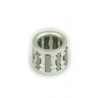 ATHENA 2026/01 ŁOŻYSKO GŁÓWKI KORBOWODU (IGIEŁKOWE) (12 X 17 X 14,8MM) YAMAHA BW'S 50 '97-'18, YH 50 WHY '99-'05, ZUMA CW BW'S 5