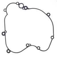 ATHENA 2026/02 USZCZELKA POKRYWY SPRZĘGŁA WEWNĘTRZNA KTM SX 65 '24-'26, HUSQVARNA TC 65 '24-'26, GAS GAS MC 65 '24-'26 (OEM: A40