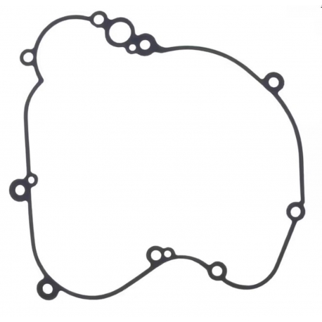 ATHENA 2026/02 USZCZELKA POKRYWY SPRZĘGŁA WEWNĘTRZNA KTM SX 65 '24-'26, HUSQVARNA TC 65 '24-'26, GAS GAS MC 65 '24-'26 (OEM: A40