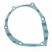 ATHENA 2026/02 USZCZELKA POKRYWY ALTERNATORA KAWASAKI KLX 125 / L '03-'06, SUZUKI DR-Z 125 '03-'12 (OEM: 11061S037 1148305210)