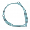 ATHENA 2026/02 USZCZELKA POKRYWY ALTERNATORA KAWASAKI KLX 125 / L '03-'06, SUZUKI DR-Z 125 '03-'12 (OEM: 11061S037 1148305210)
