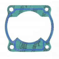 ATHENA 2026/01 USZCZELKA POD CYLINDER YAMAHA DT 125 R '85-'90, YFS BLASTER 200 '88-'06, OEM, 3JM1135101, 3JM1135100, 1GV1135100,