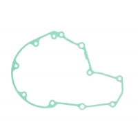 ATHENA 2026/01 USZCZELKA POKRYWY ALTERNATORA HONDA TRX 650 '03-'04, OEM, 11396HN8000