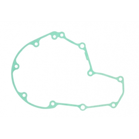 ATHENA 2026/01 USZCZELKA POKRYWY ALTERNATORA HONDA TRX 650 '03-'04, OEM, 11396HN8000