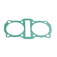 ATHENA 2026/01 USZCZELKA POD CYLINDER YAMAHA XS 650 '72-'83, OEM, 2561135100