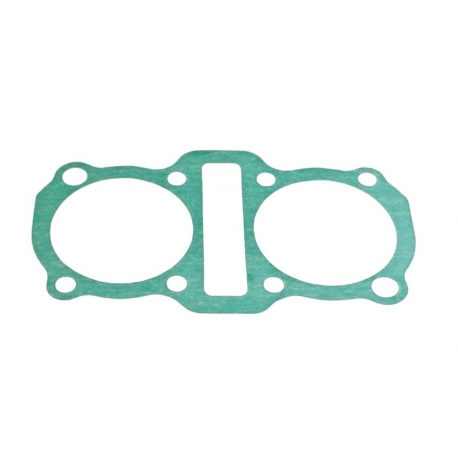 ATHENA 2026/01 USZCZELKA POD CYLINDER YAMAHA XS 650 '72-'83, OEM, 2561135100