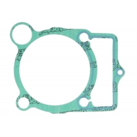 ATHENA 2026/01 USZCZELKA POD CYLINDER YAMAHA TT 250 '80-'84, XT 250 '80-'84, SR 250 '80-'83, OEM, 3Y11135101, 3Y11135100