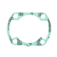 ATHENA 2026/01 USZCZELKA POD CYLINDER YAMAHA DT 80 '86-'93, RD 80 '82-'83, TZR 80 '86-'93, YZ 60 '81-'83, OEM, 10X1135100, 4V011