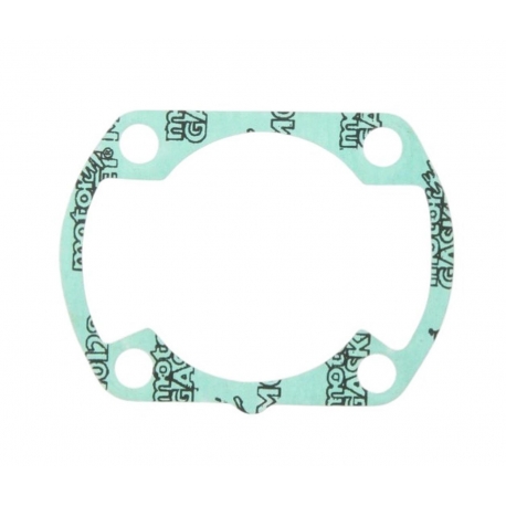 ATHENA 2026/01 USZCZELKA POD CYLINDER YAMAHA DT 80 '86-'93, RD 80 '82-'83, TZR 80 '86-'93, YZ 60 '81-'83, OEM, 10X1135100, 4V011