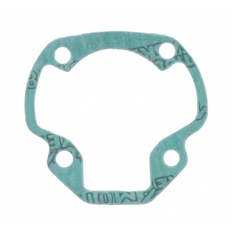 ATHENA 2026/01 USZCZELKA POD CYLINDER YAMAHA DT 50 '73-'83, RD 50 '75-'77, OEM, 3531135100