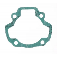 ATHENA 2026/01 USZCZELKA POD CYLINDER YAMAHA PW 50 '82-'26, OEM, 3PT1135100, 2E91135100