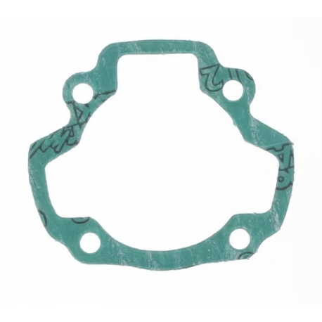 ATHENA 2026/01 USZCZELKA POD CYLINDER YAMAHA PW 50 '82-'26, OEM, 3PT1135100, 2E91135100