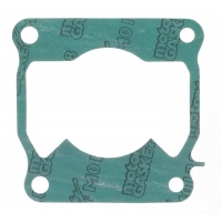 ATHENA 2026/01 USZCZELKA POD CYLINDER YAMAHA YZ 125 '83-'85, OEM, 24X1135100