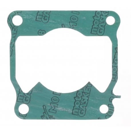 ATHENA 2026/01 USZCZELKA POD CYLINDER YAMAHA YZ 125 '83-'85, OEM, 24X1135100