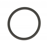ATHENA 2026/01 USZCZELKA KOLEKTORA WYDECHOWEGO (O-RING VITON) (32,50 X 38,50 X 3MM) KTM, HUSQVARNA (OEM: 8000H3837 0770320030)