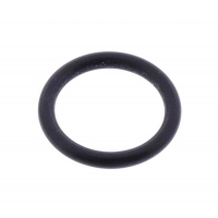 ATHENA 2026/01 USZCZELKA (O-RING) (1,78 X 10,82MM) CAGIVA, HARLEY DAVIDSON, HONDA, MOTO GUZZI, PIAGGIO (OEM: 800034306 11273 1