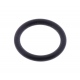 ATHENA 2026/01 USZCZELKA (O-RING) (1,78 X 10,82MM) CAGIVA, HARLEY DAVIDSON, HONDA, MOTO GUZZI, PIAGGIO (OEM: 800034306 11273 1