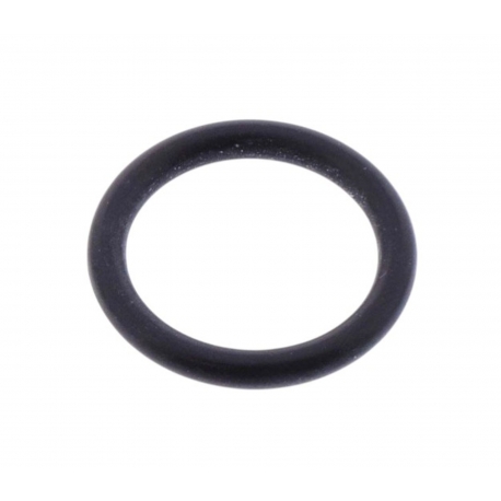 ATHENA 2026/01 USZCZELKA (O-RING) (1,78 X 10,82MM) CAGIVA, HARLEY DAVIDSON, HONDA, MOTO GUZZI, PIAGGIO (OEM: 800034306 11273 1
