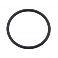ATHENA 2026/01 USZCZELKA (O-RING) (1,78 X 20,35MM) CAGIVA, HARLEY DAVIDSON, HONDA, KYMCO, MALAGUTI, PEUGEOT, POLARIS (OEM: 93823