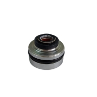 WP SUSPENSION ZESTAW NAPRAWCZY USZCZELNIACZ AMORTYZATORA TYLNEGO PDS (GŁOWICA) WP KTM 24-26 SX / SXF / EXC / EXCF FREERIDE , DUK