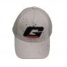 GAERNE CZAPKA Z DASZKIEM G.STRIVE TRUCKER GRAVEL