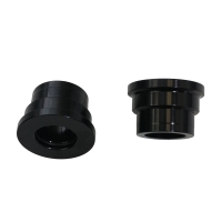 PROX 2025/12 TULEJKI DYSTANSOWE KOŁA TYLNEGO BETA XTRAINER 250 ' 24-'26, XTRAINER 300 '15-'26