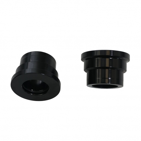 PROX 2025/12 TULEJKI DYSTANSOWE KOŁA TYLNEGO BETA XTRAINER 250 ' 24-'26, XTRAINER 300 '15-'26