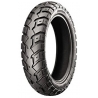 HEIDENAU OPONA 150/70B17 K60 SCOUT 69T TL M/C M+S TYŁ DOT 36/2025
