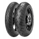 PIRELLI OPONA 180/55ZR17 DIABLO (73W) TL M/C TYŁ DOT 44/2025