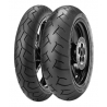 PIRELLI OPONA 180/55ZR17 DIABLO (73W) TL M/C TYŁ DOT 44/2025