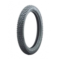 HEIDENAU OPONA 2.75-17 K46 47M TT M/C REINF PRZÓD/TYŁ DOT 05/2026