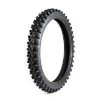 X-GRIP OPONA MOTOCROSS/ENDURO 90/100-21 HULKYBOY SOFT (MIĘKKA) FIM 57R TT PRZÓD DOT 08-17/2025