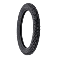 HEIDENAU OPONA 2.75-16 K43 46P TT REINF PRZÓD/TYŁ DOT 08/2026