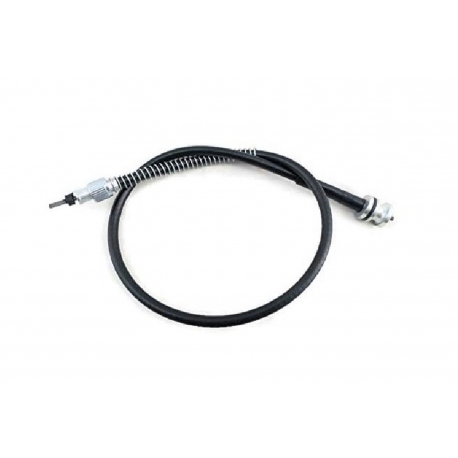 BIKETEC LINKA OBROTOMIERZA YAMAHA XT 600 '88-'91 , 3AJ-83560-00